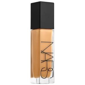 Never Used NARS natural radiant foundation